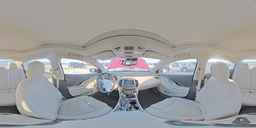 2014 BUICK LACROSSE