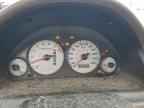 2002 HONDA CIVIC