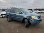 2005 HONDA PILOT