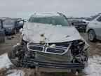 2012 DODGE JOURNEY