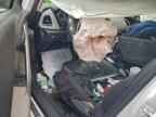 2013 BUICK VERANO