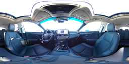 2024 LEXUS ES 300H