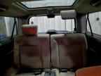 2008 HONDA Element