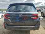 2025 HONDA ODYSSEY