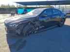 2018 JAGUAR XE