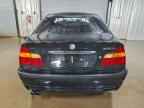 2003 BMW 3 SERIES