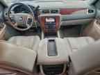 2007 CHEVROLET Tahoe