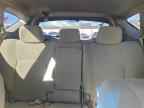 2010 NISSAN MURANO