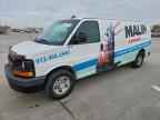 2016 CHEVROLET Express 3500