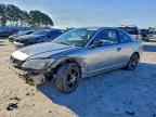 2005 HONDA CIVIC