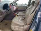 2003 LEXUS Rx 300