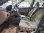 2005 NISSAN SENTRA