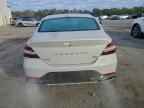 2026 GENESIS G70