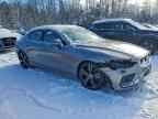 2019 VOLVO S60