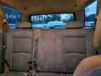2006 SATURN Vue