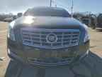 2013 CADILLAC XTS