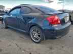 2006 TOYOTA SCION