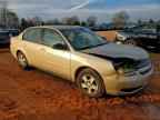 2004 CHEVROLET MALIBU