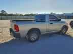 2013 RAM 1500
