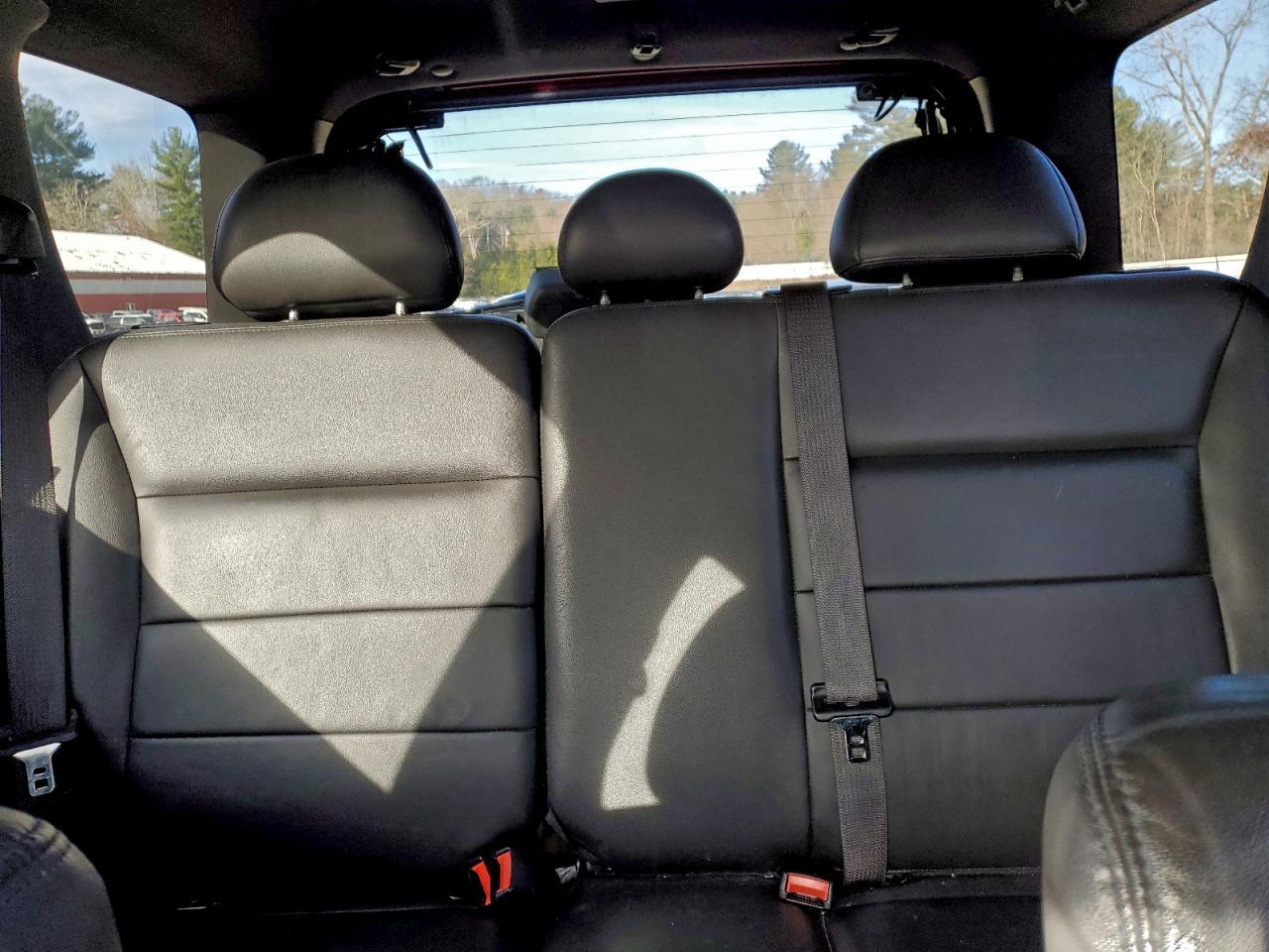 2009 FORD ESCAPE