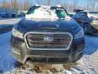 2021 SUBARU Ascent