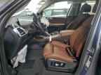 2025 BMW X7