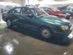 2001 HYUNDAI Xg