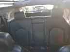 2014 CADILLAC SRX