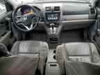 2010 HONDA CR-V
