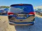 2021 CHRYSLER Voyager