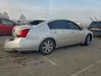 2004 NISSAN Maxima