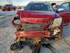 2014 GMC Terrain