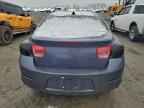 2014 CHEVROLET MALIBU