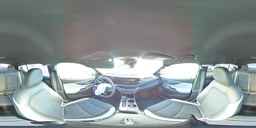 2025 BUICK Envista