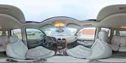 2005 GMC Envoy