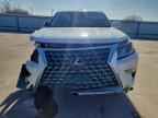 2020 LEXUS GX 460