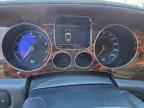 2006 BENTLEY Continental
