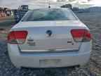 2010 MERCURY Milan