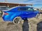 2014 DODGE Dart