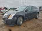 2014 CADILLAC SRX