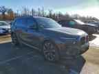 2025 BMW X7