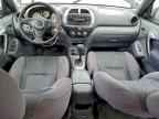 2003 TOYOTA RAV4