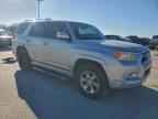 2010 TOYOTA 4Runner
