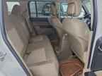 2011 JEEP PATRIOT