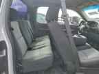 2008 CHEVROLET Silverado
