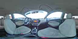 2016 KIA RIO