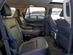 2023 FORD Expedition