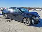2017 LINCOLN MKZ