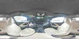 2024 BMW 2 Series