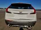2023 CADILLAC XT4